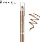 Rimmel Brow This Way Pomade Medium