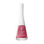 Bourjois Healthy Mix Vegan Nail Polish - AllurebeautypkBourjois Healthy Mix Vegan Nail Polish