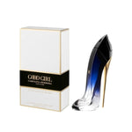 Carolina Herrera Good Girl Legere EDP - SPRAY 80Ml