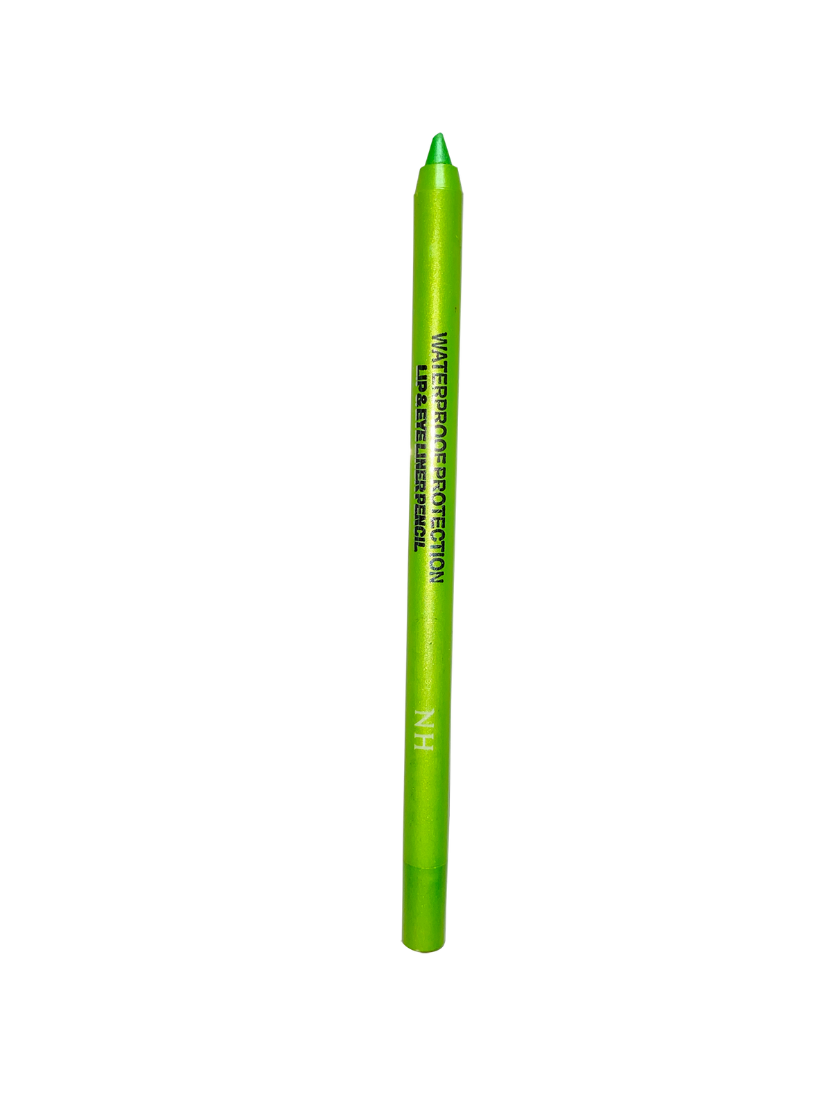 Blingeon Colored Eye Pencils