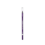 Rimmel Scandaleyes Waterproof Kohl Kajal Liner Purple. A Dark Violet Shade. - AllurebeautypkRimmel Scandaleyes Waterproof Kohl Kajal Liner Purple. A Dark Violet Shade.