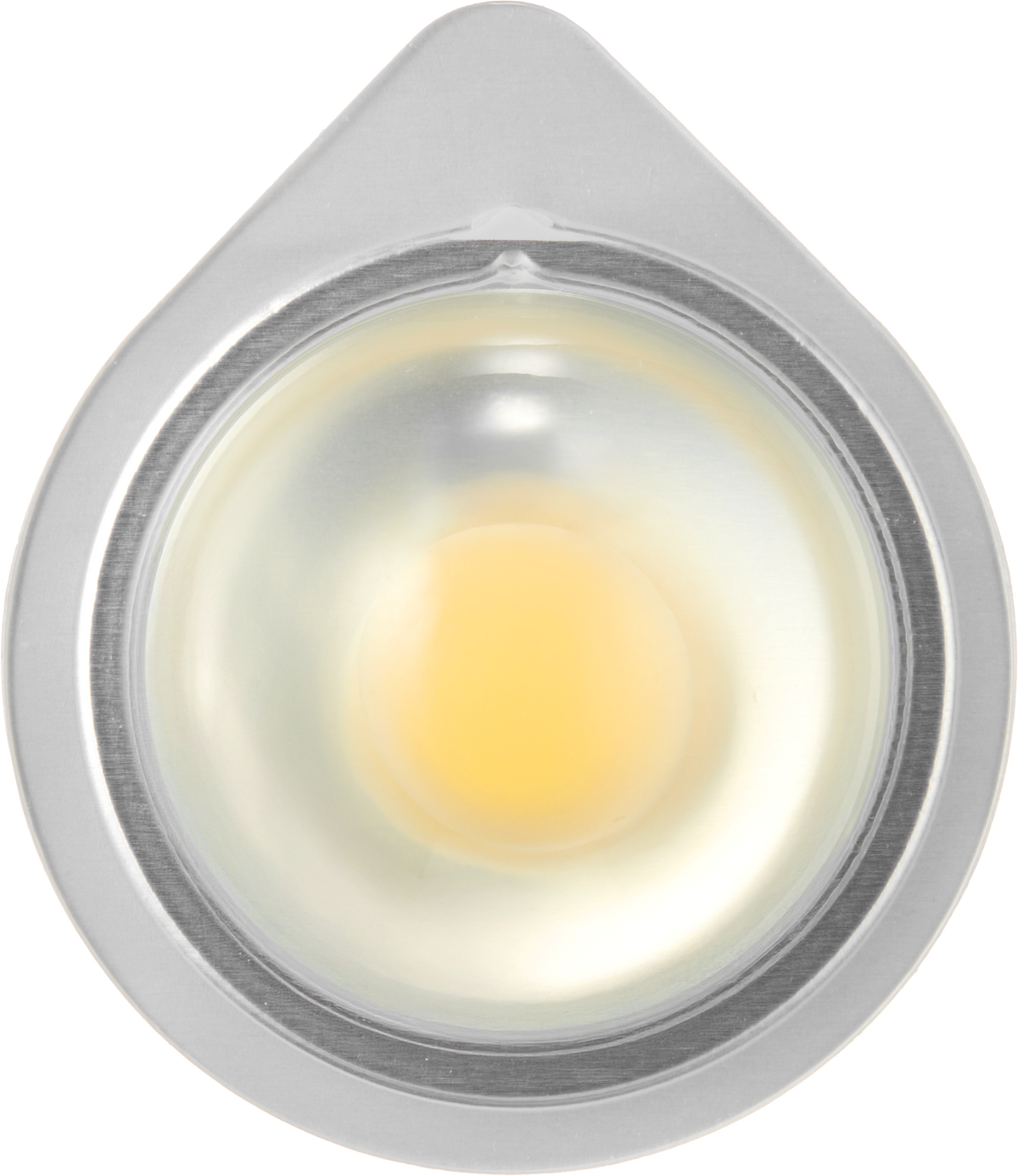 Deep Vita C Capsule Cream - Medicube