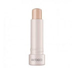 Artdeco Multi Stick For Face & Lips - 20 Light Caramel