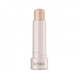 Artdeco Multi Stick For Face & Lips - 20 Light Caramel