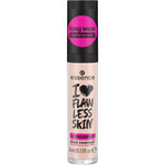 Essence I Love Flawless Skin Concealer - AllurebeautypkEssence I Love Flawless Skin Concealer