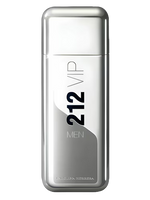 Carolina Herrera 212 Vip Men Edt Ns100Ml Repack