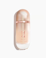 Carolina Herrera 212 VIP Rosé 80ml Eau de Parfum