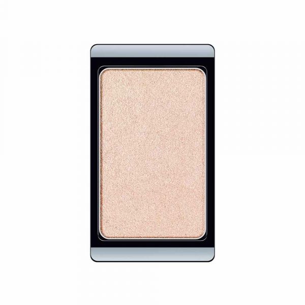 Artdeco Eyeshadow - 23A Pearly Golden Dawn