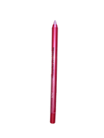 Blingeon Colored Eye Pencils
