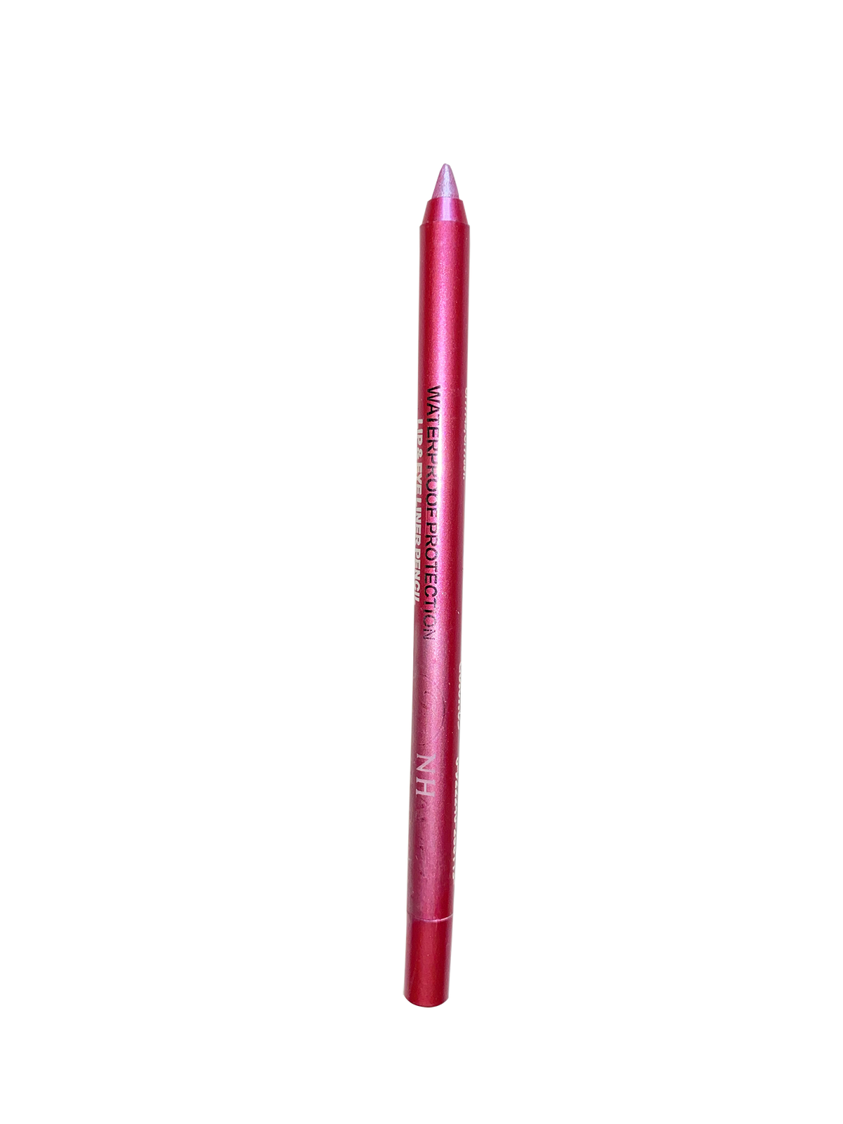 Blingeon Colored Eye Pencils