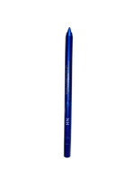 Blingeon Colored Eye Pencils