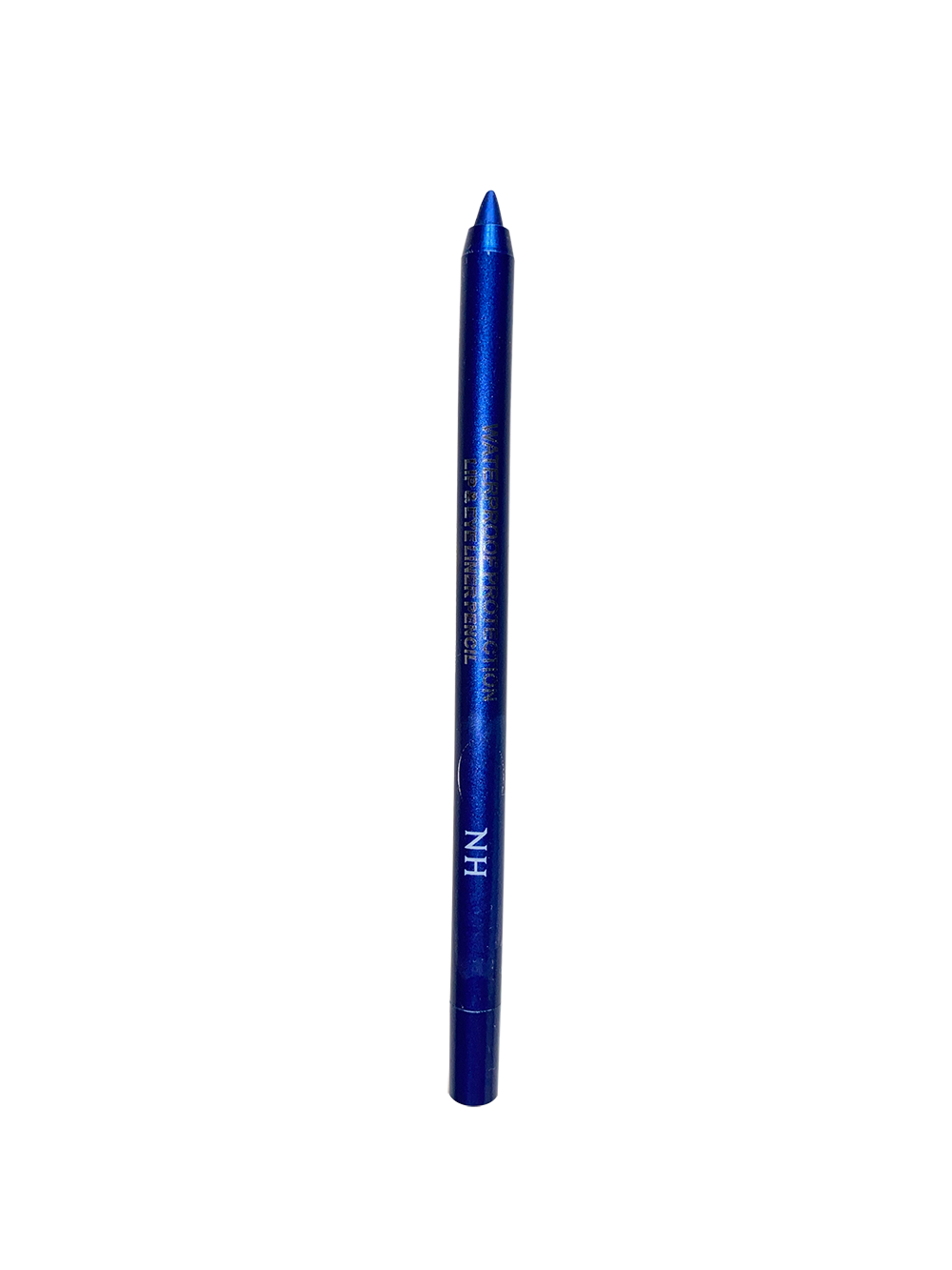 Blingeon Colored Eye Pencils