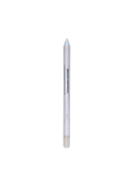 Blingeon Colored Eye Pencils