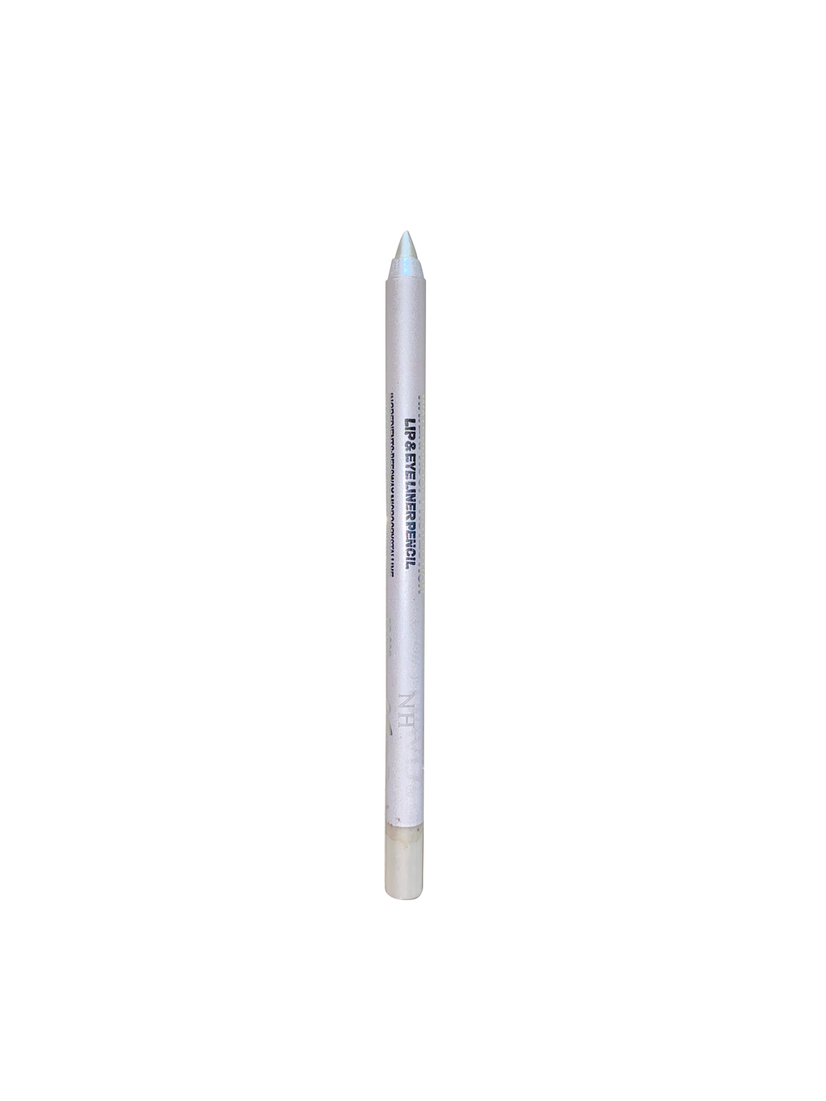 Blingeon Colored Eye Pencils