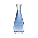 Davidoff Cool Water Reborn For - Women EDP 100Ml