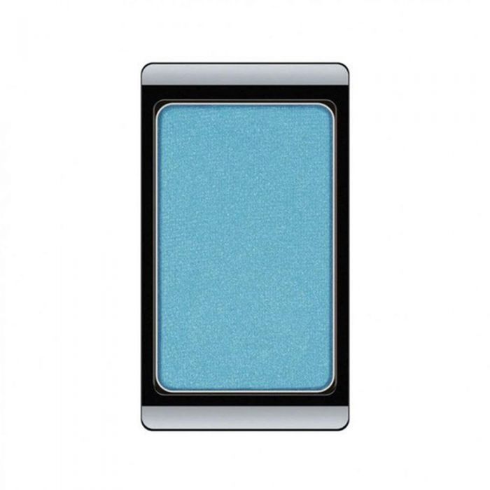 Artdeco Eyeshadow -  258 Clear Blue