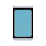 Artdeco Eyeshadow -  258 Clear Blue