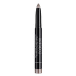 Artdeco High Performance Eye Shadow - 34 Pink Silk