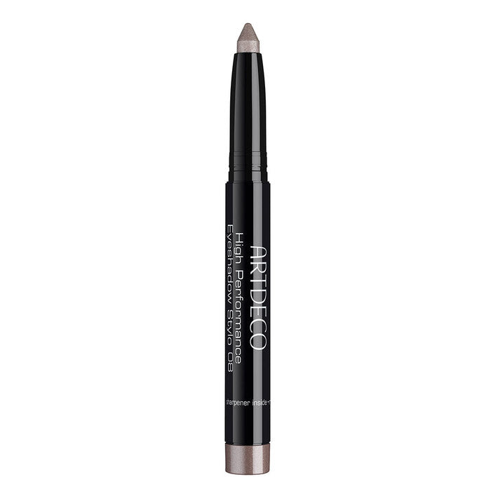 Artdeco High Performance Eye Shadow - 34 Pink Silk