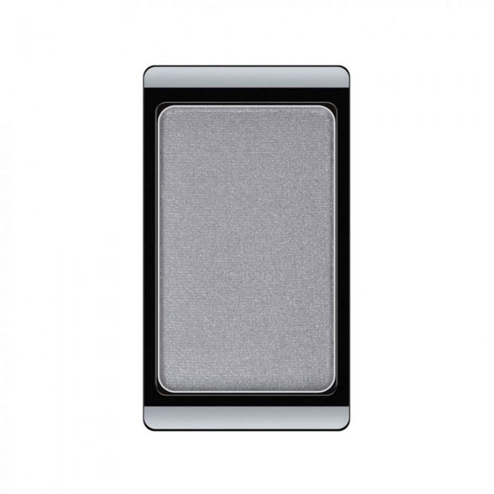 Artdeco Eyeshadow -  278 Violet Gemstone