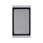 Artdeco Eyeshadow -  278 Violet Gemstone