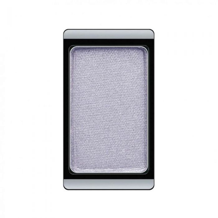 Artdeco Eyeshadow -  286 Pastel Lilac