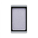 Artdeco Eyeshadow -  286 Pastel Lilac
