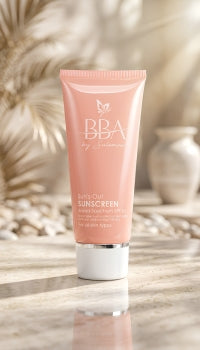 Sunscreen