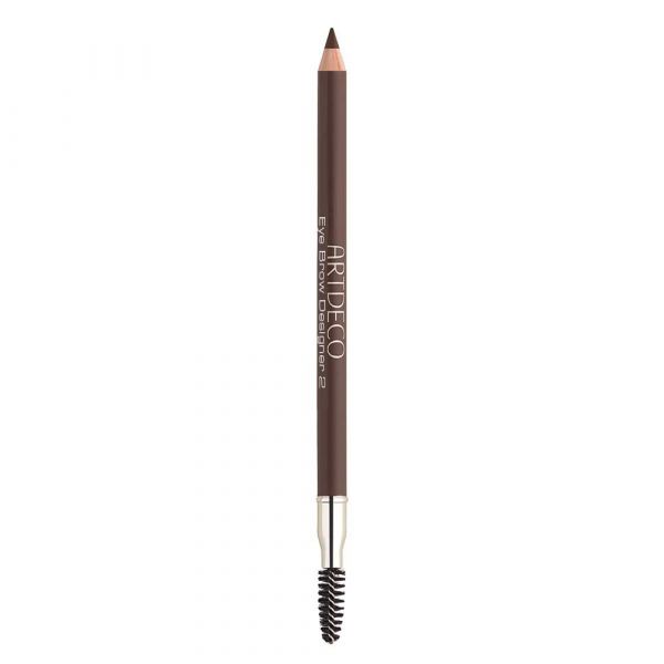 Artdeco Eye Brow Designer