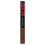 Rimmel Provocalips 16hr Kissproof Lip Colour - AllurebeautypkRimmel Provocalips 16hr Kissproof Lip Colour