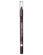 Rimmel Scandaleyes Waterproof Kohl Kajal Liner Deep Wine. An Itense Burgundy Shade. - AllurebeautypkRimmel Scandaleyes Waterproof Kohl Kajal Liner Deep Wine. An Itense Burgundy Shade.