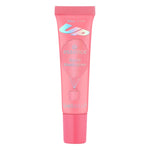 Essence Le Disney Pixar Up Liquid Blushlighter - 01 Dusk in Paradise