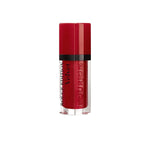 Bourjois Rouge Edition Velvet Liquid Lipstick - AllurebeautypkBourjois Rouge Edition Velvet Liquid Lipstick