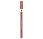 Bourjois Levres Contour Edition Lip Pencil - AllurebeautypkBourjois Levres Contour Edition Lip Pencil