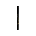 Bourjois Liner Feutre Eyeliner 41 Ultra Black 08ml - AllurebeautypkBourjois Liner Feutre Eyeliner 41 Ultra Black 08ml
