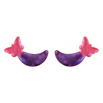 Essence Queen Of Hydrogel Eye Patches 01