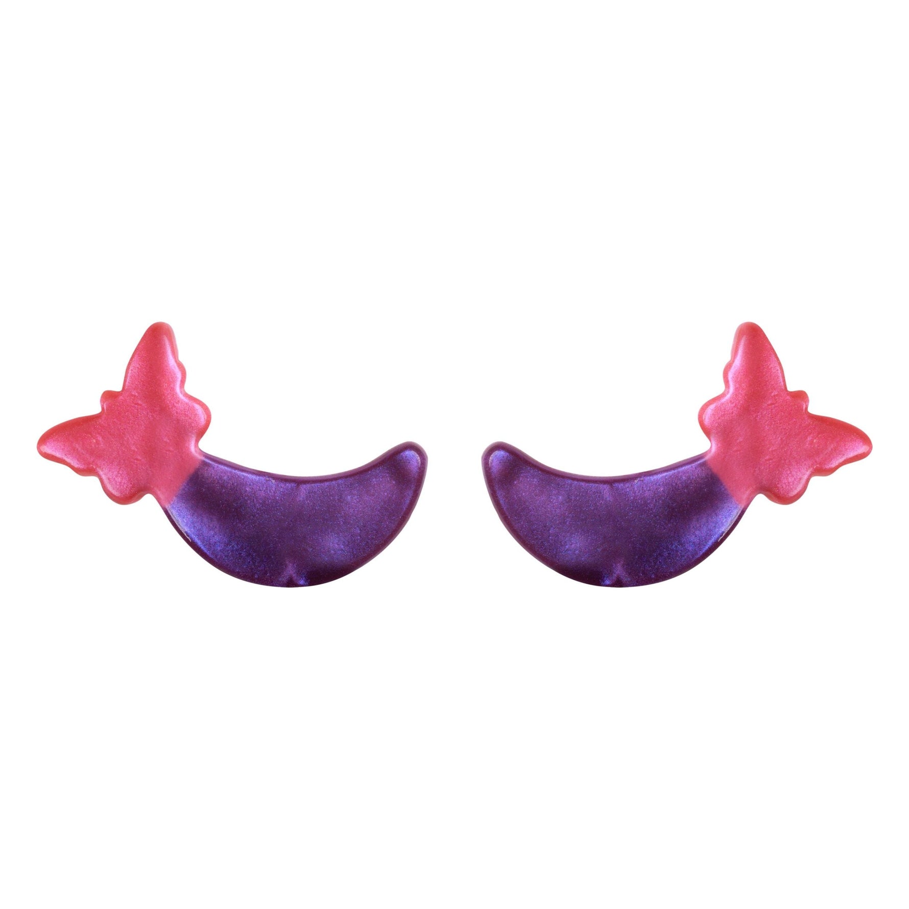 Essence Queen Of Hydrogel Eye Patches 01