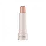 Artdeco Multi Stick For Face & Lips - 30 Creamy Nougat