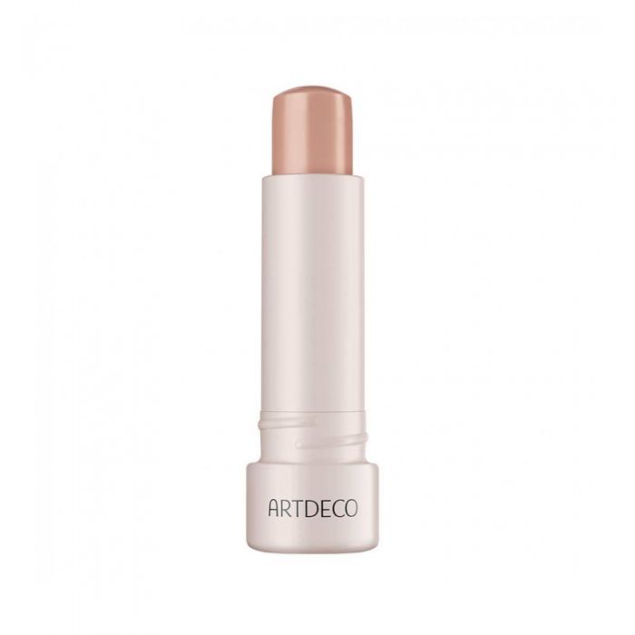 Artdeco Multi Stick For Face & Lips - 30 Creamy Nougat