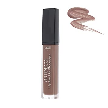 Artdeco Hydra Lip Booster - 32 Translucent Mocha