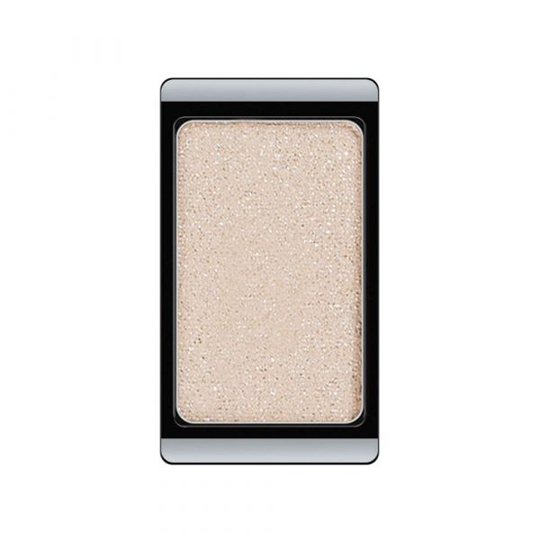 Artdeco Eyeshadow - 503