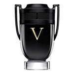 Paco Rabanne Invictus Victory - Perfume Eau De Parfum For Men 100ml