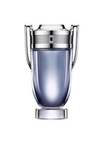 Paco Rabanne Invictus For Men - EDT 200Ml