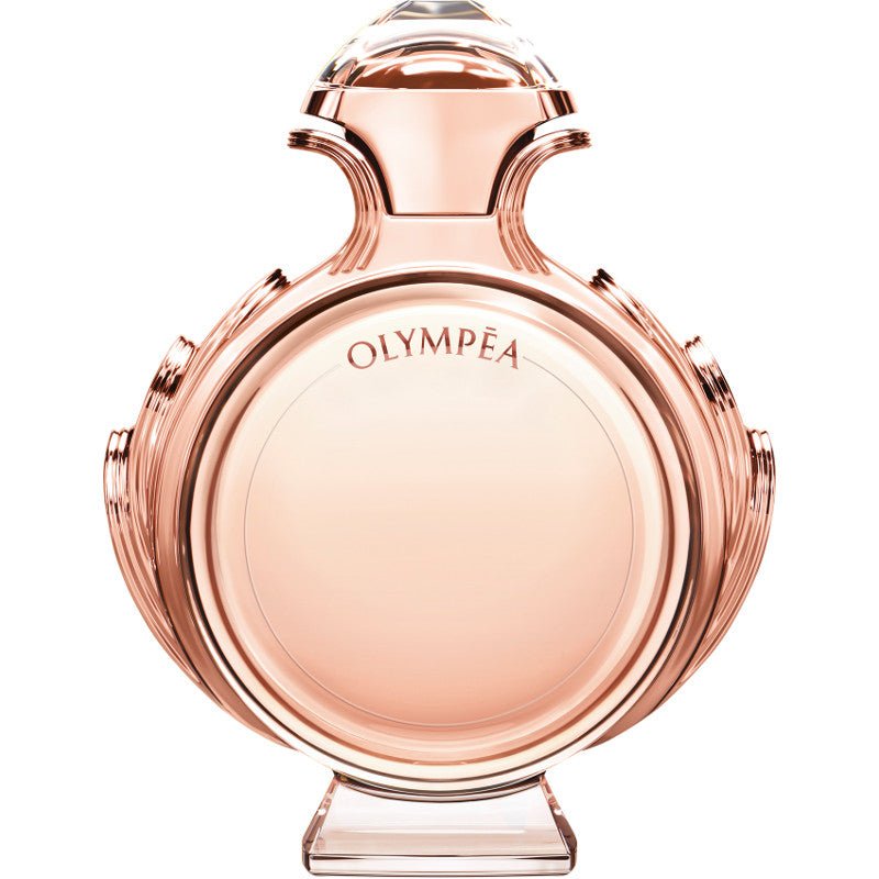 Paco Rabanne Olympea Women EDP 80Ml - AllurebeautypkPaco Rabanne Olympea Women EDP 80Ml