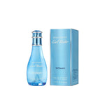 Davidoff Cool Water Woman - EDT 50Ml