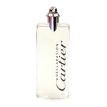 Cartier Declaration Edt - 100ml-Perfume