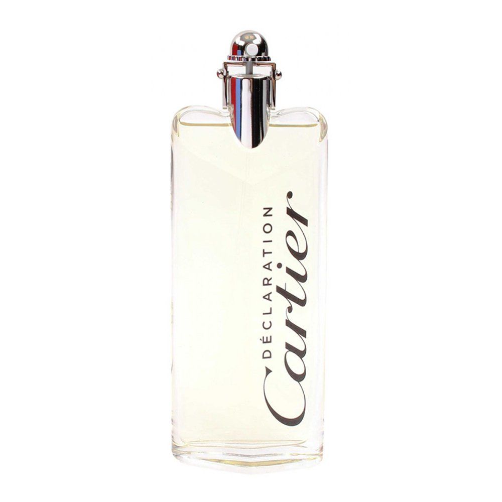 Cartier Declaration Edt 100ml-Perfume - beautypkCartier Declaration Edt 100ml-Perfume