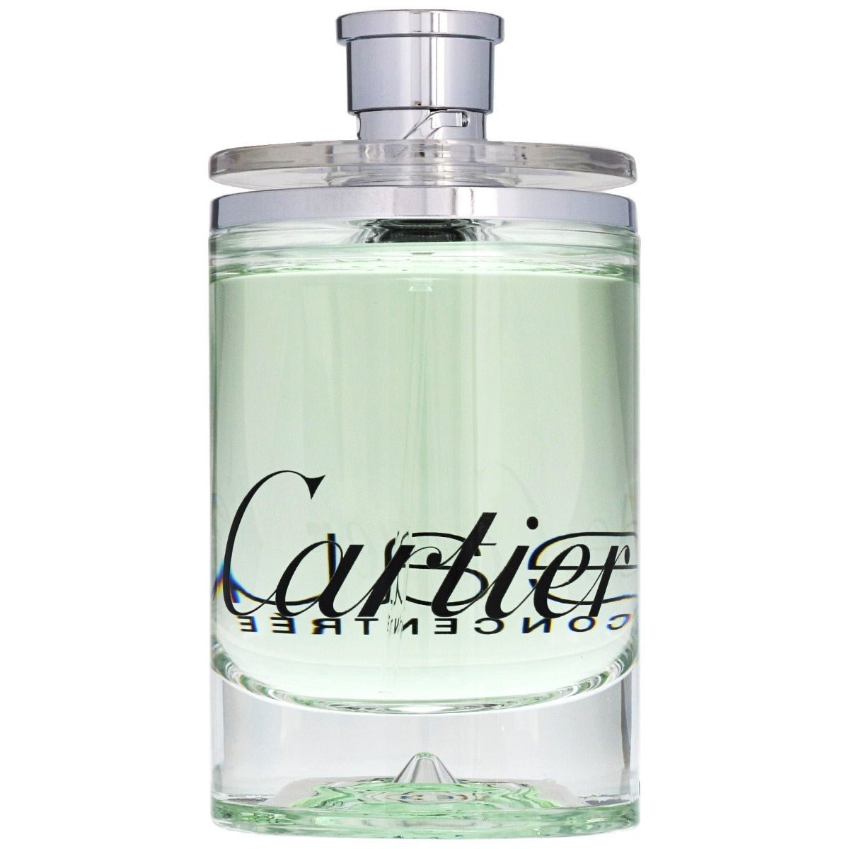 Cartier Concentree EDT For Unisex 100Ml - beautypkCartier Concentree EDT For Unisex 100Ml