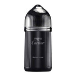 Cartier Pasha Edition Noire - For Men EDT100Ml