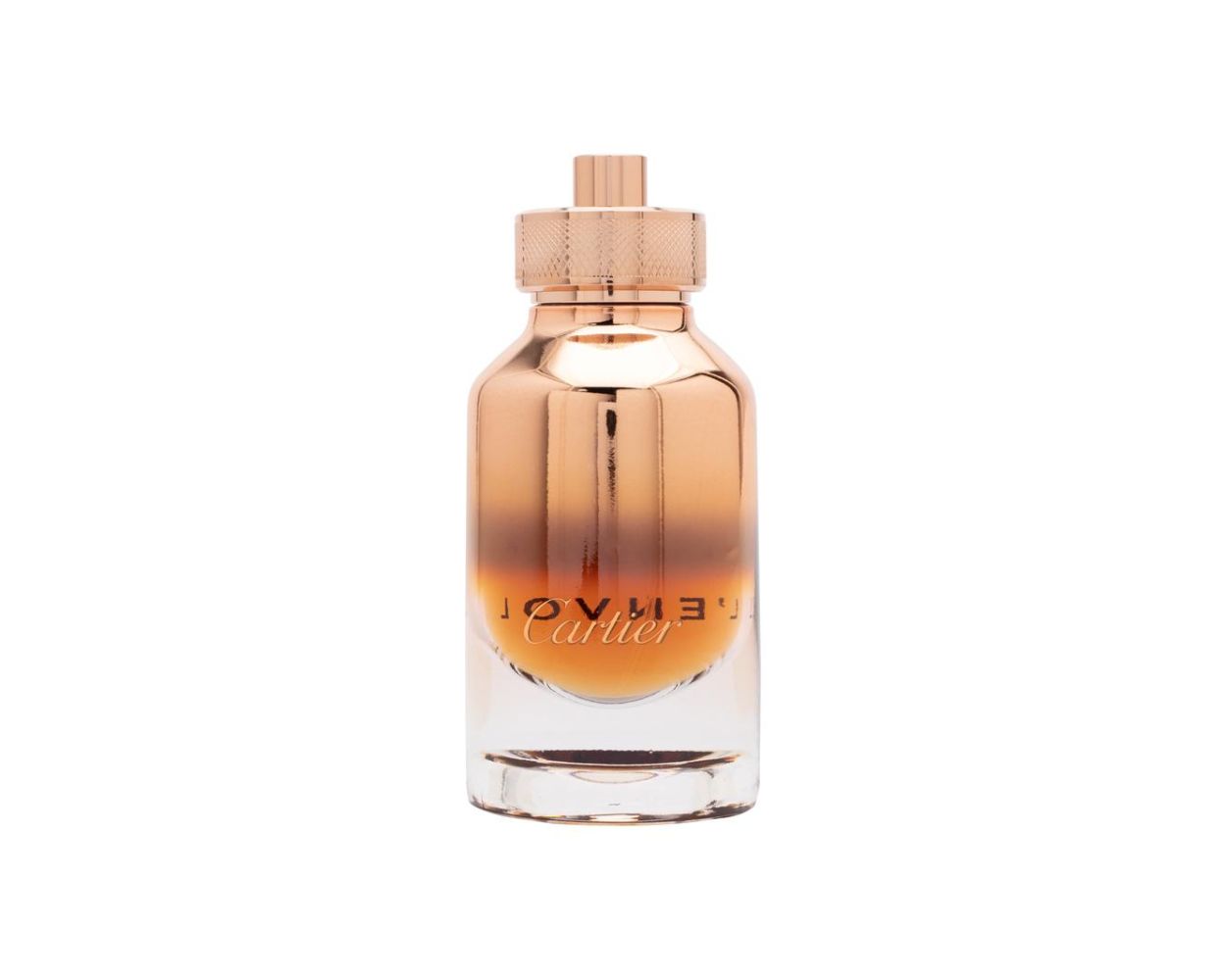 Cartier L'envol De Parfum For Men EDP 80Ml - beautypkCartier L'envol De Parfum For Men EDP 80Ml